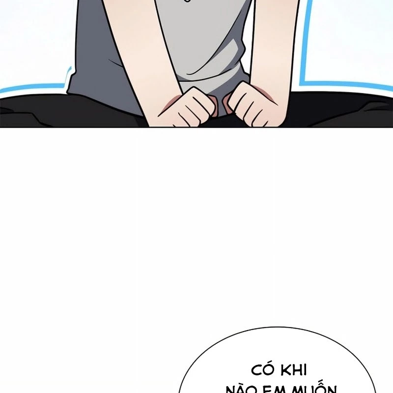 Ta Chi Phối Địa Ngục Chapter 4 - Trang 2