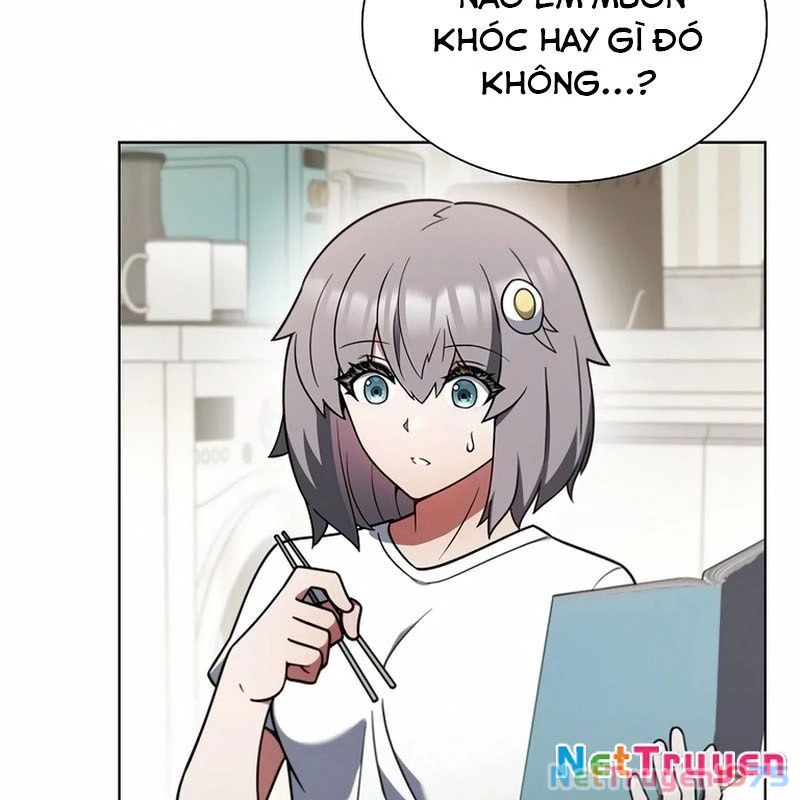 Ta Chi Phối Địa Ngục Chapter 4 - Trang 2