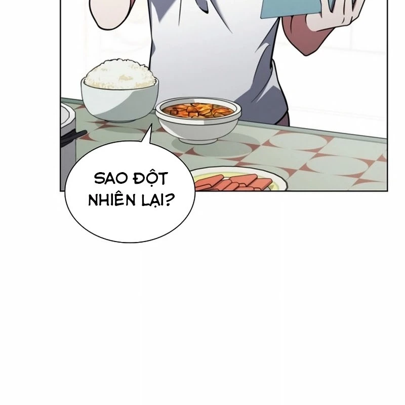 Ta Chi Phối Địa Ngục Chapter 4 - Trang 2