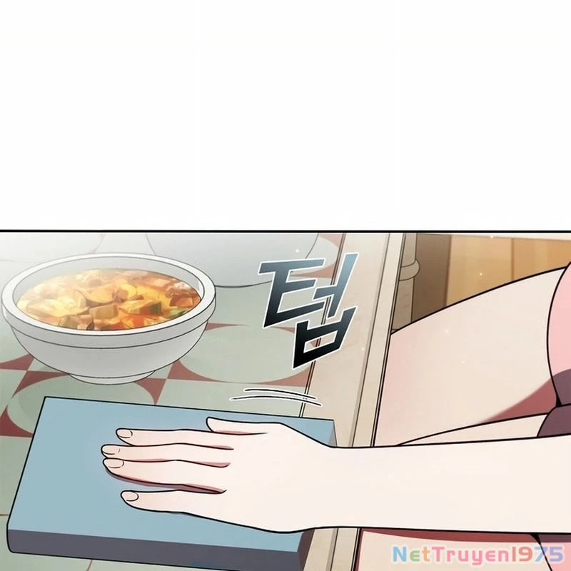 Ta Chi Phối Địa Ngục Chapter 4 - Trang 2