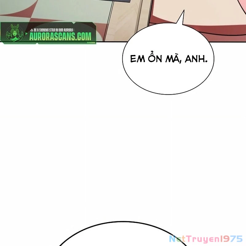 Ta Chi Phối Địa Ngục Chapter 4 - Trang 2