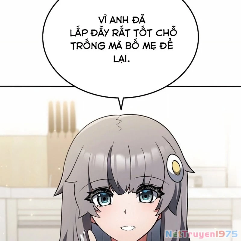 Ta Chi Phối Địa Ngục Chapter 4 - Trang 2