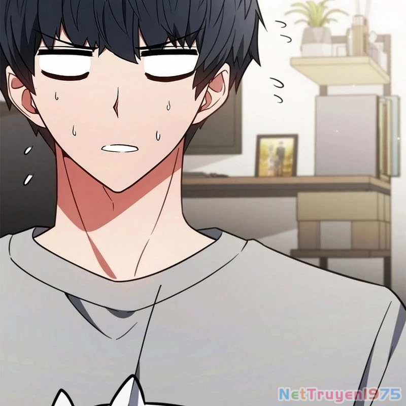 Ta Chi Phối Địa Ngục Chapter 4 - Trang 2