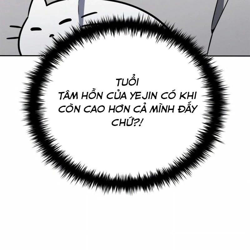 Ta Chi Phối Địa Ngục Chapter 4 - Trang 2