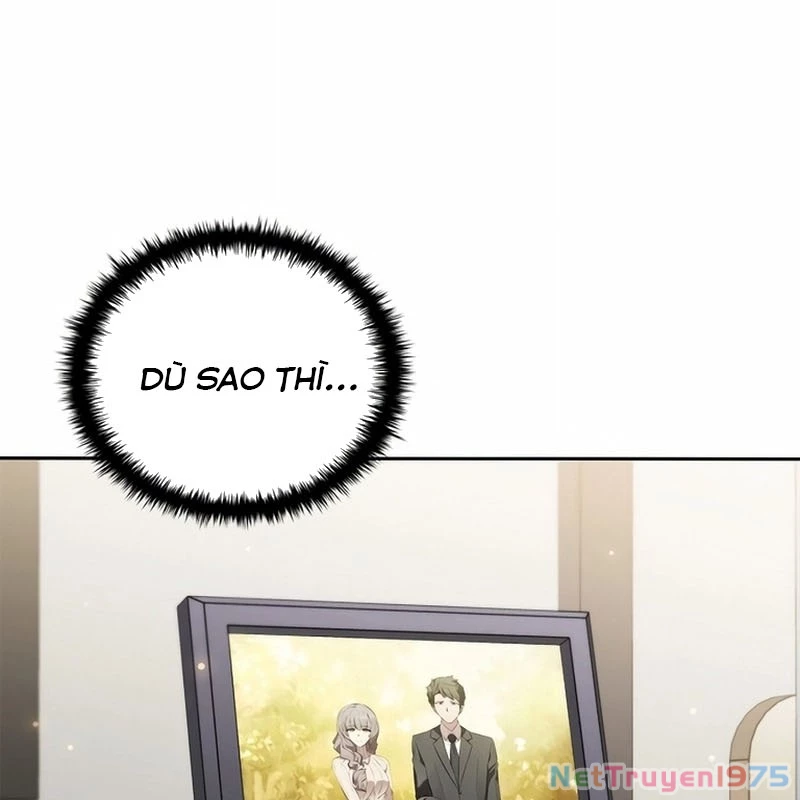 Ta Chi Phối Địa Ngục Chapter 4 - Trang 2