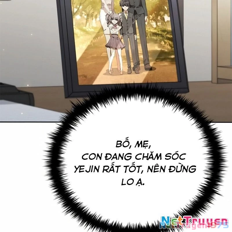 Ta Chi Phối Địa Ngục Chapter 4 - Trang 2