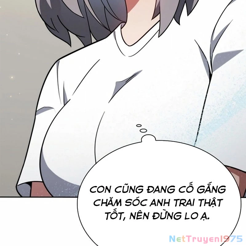 Ta Chi Phối Địa Ngục Chapter 4 - Trang 2