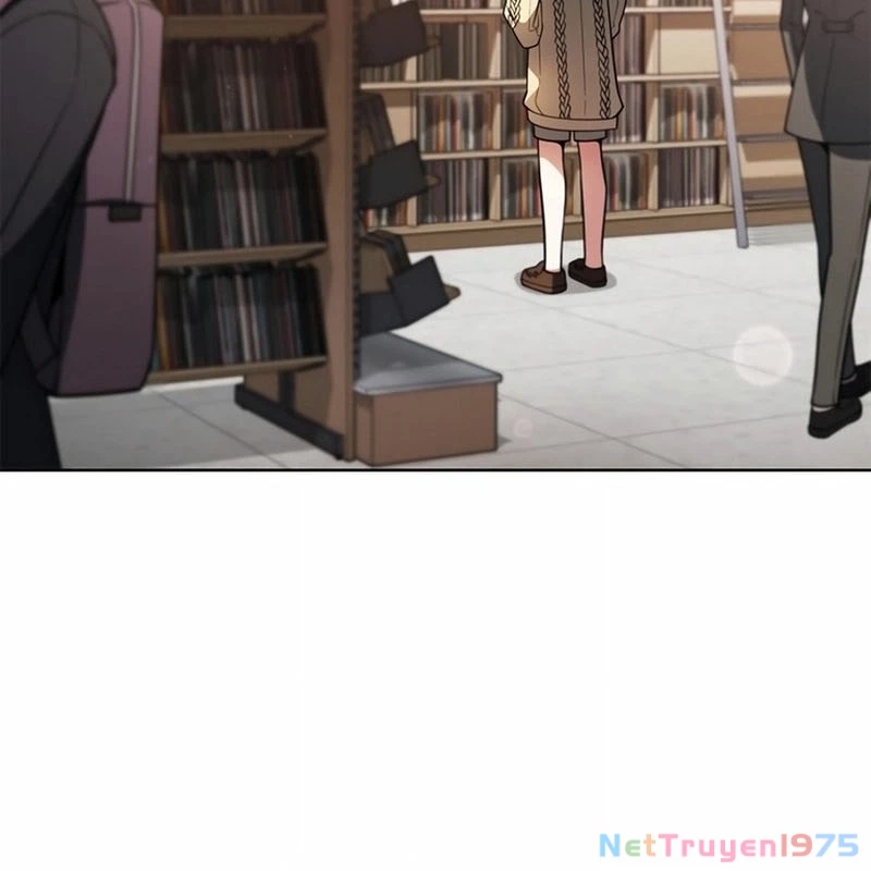 Ta Chi Phối Địa Ngục Chapter 4 - Trang 2