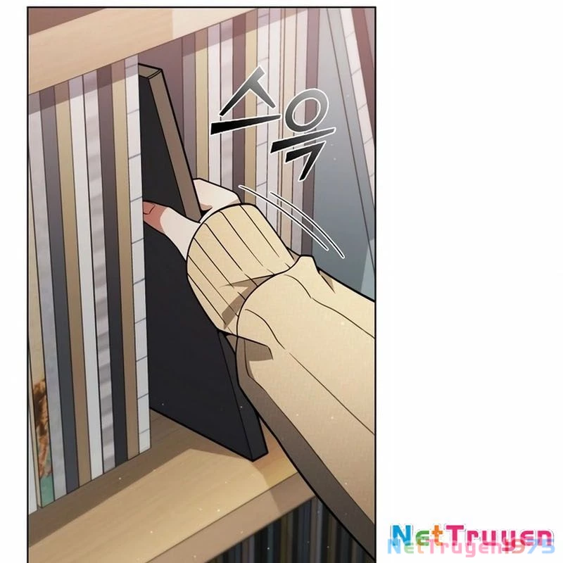 Ta Chi Phối Địa Ngục Chapter 4 - Trang 2