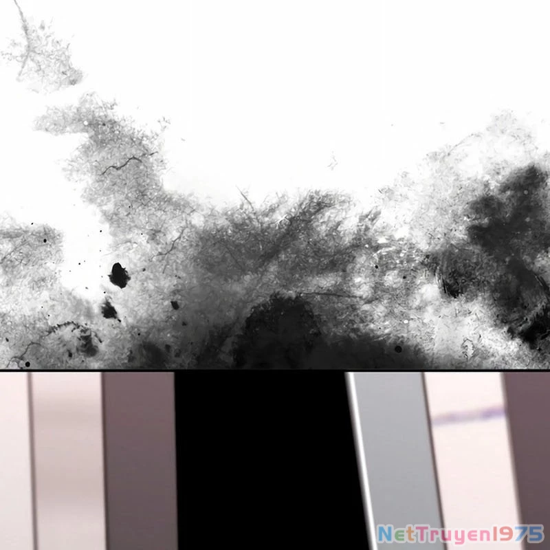 Ta Chi Phối Địa Ngục Chapter 4 - Trang 2