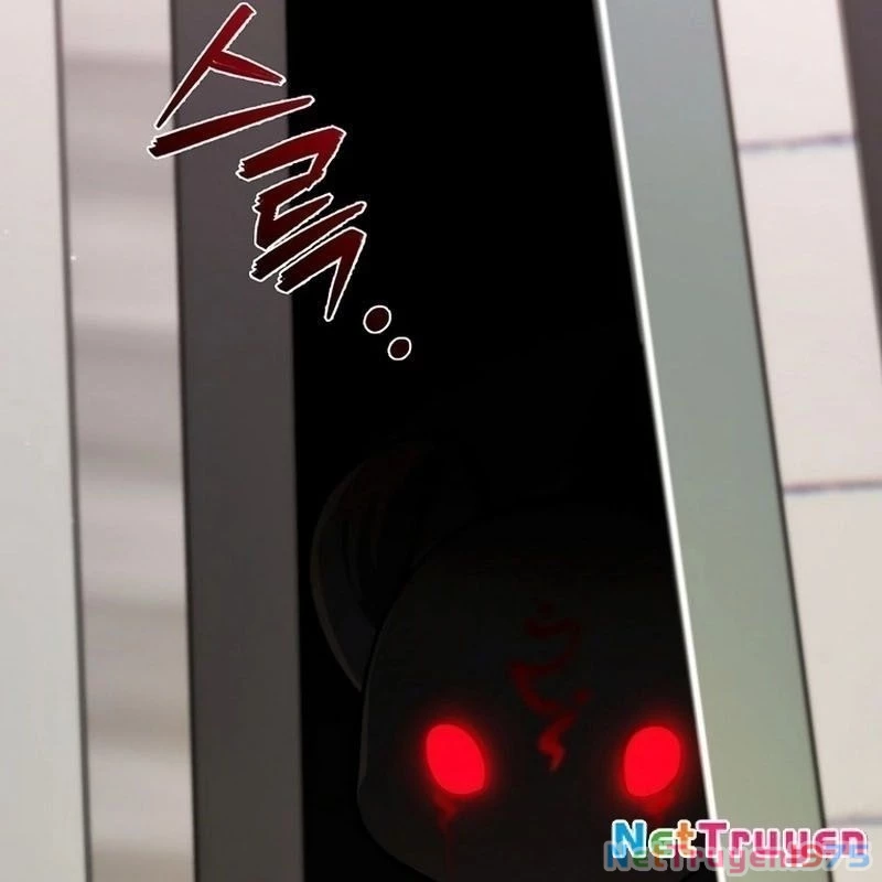 Ta Chi Phối Địa Ngục Chapter 4 - Trang 2