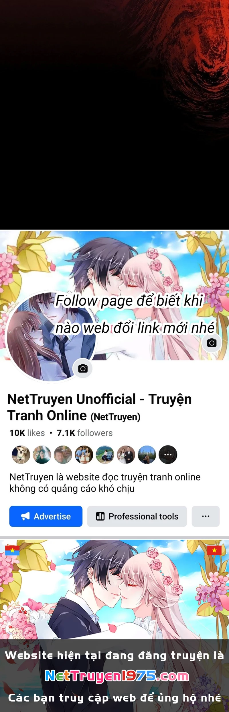 Ta Chi Phối Địa Ngục Chapter 4 - Trang 2