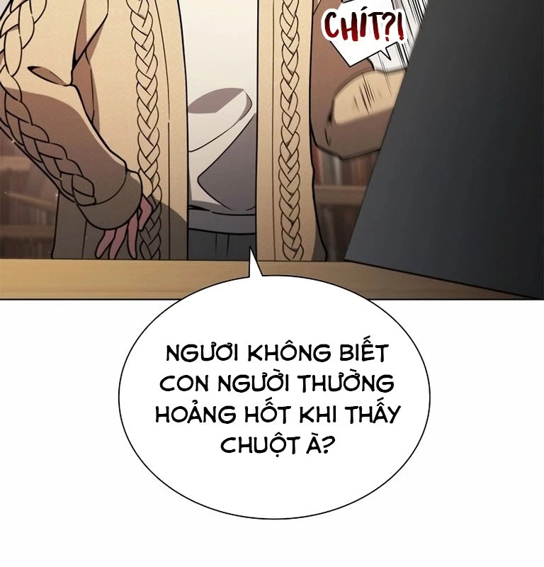 Ta Chi Phối Địa Ngục Chapter 5 - Trang 2