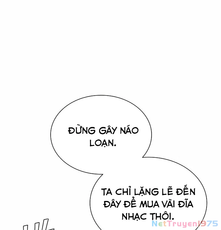Ta Chi Phối Địa Ngục Chapter 5 - Trang 2