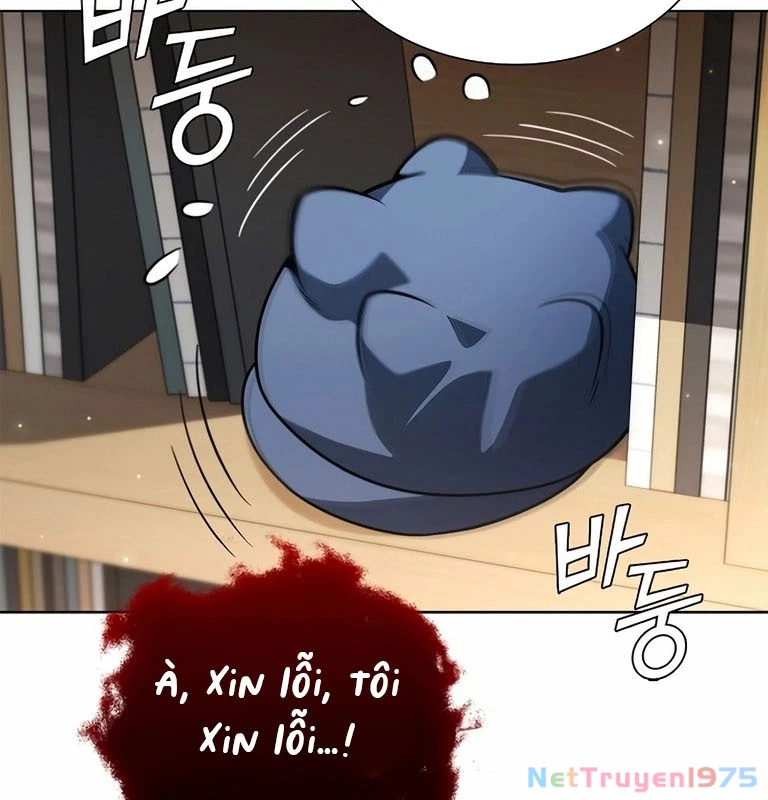 Ta Chi Phối Địa Ngục Chapter 5 - Trang 2