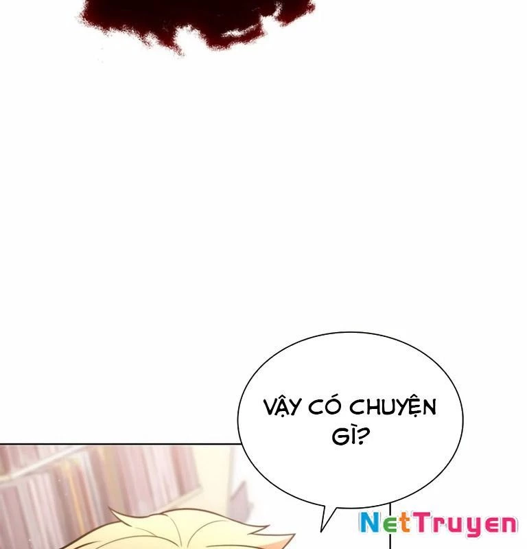 Ta Chi Phối Địa Ngục Chapter 5 - Trang 2