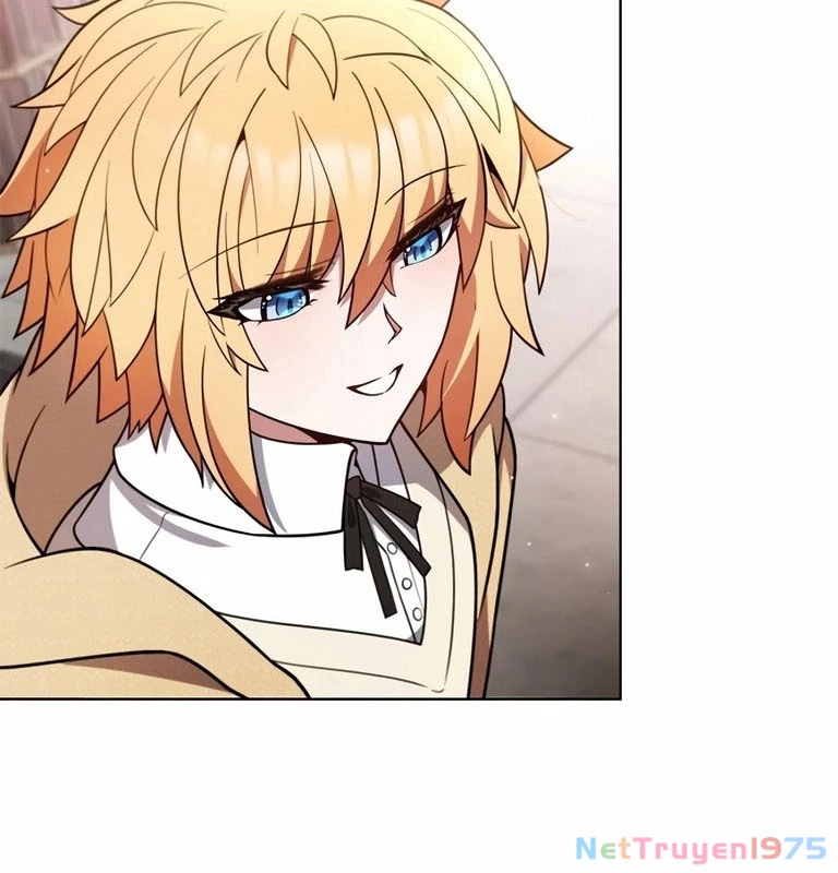 Ta Chi Phối Địa Ngục Chapter 5 - Trang 2