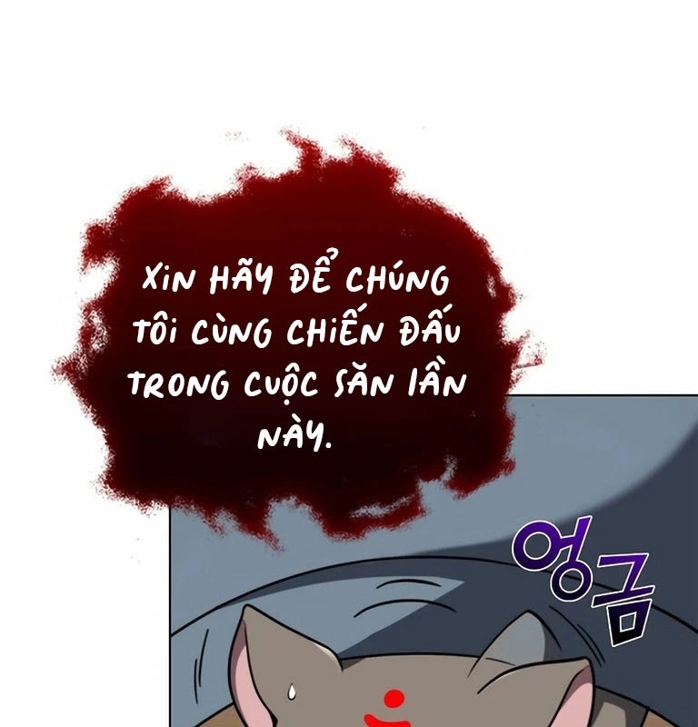 Ta Chi Phối Địa Ngục Chapter 5 - Trang 2