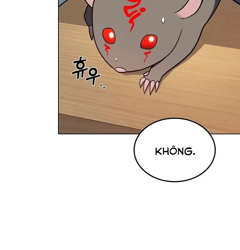 Ta Chi Phối Địa Ngục Chapter 5 - Trang 2