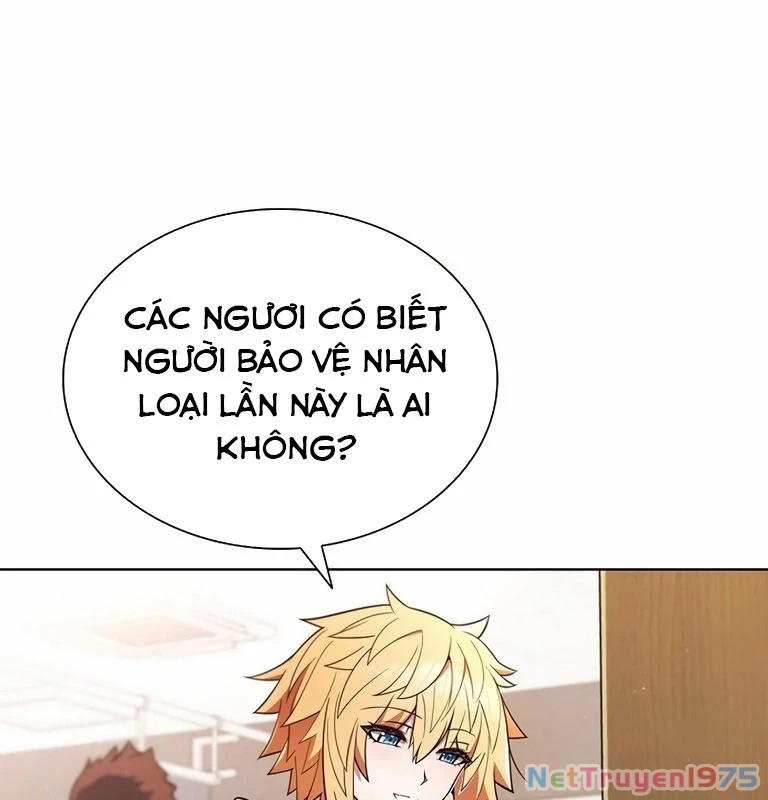 Ta Chi Phối Địa Ngục Chapter 5 - Trang 2
