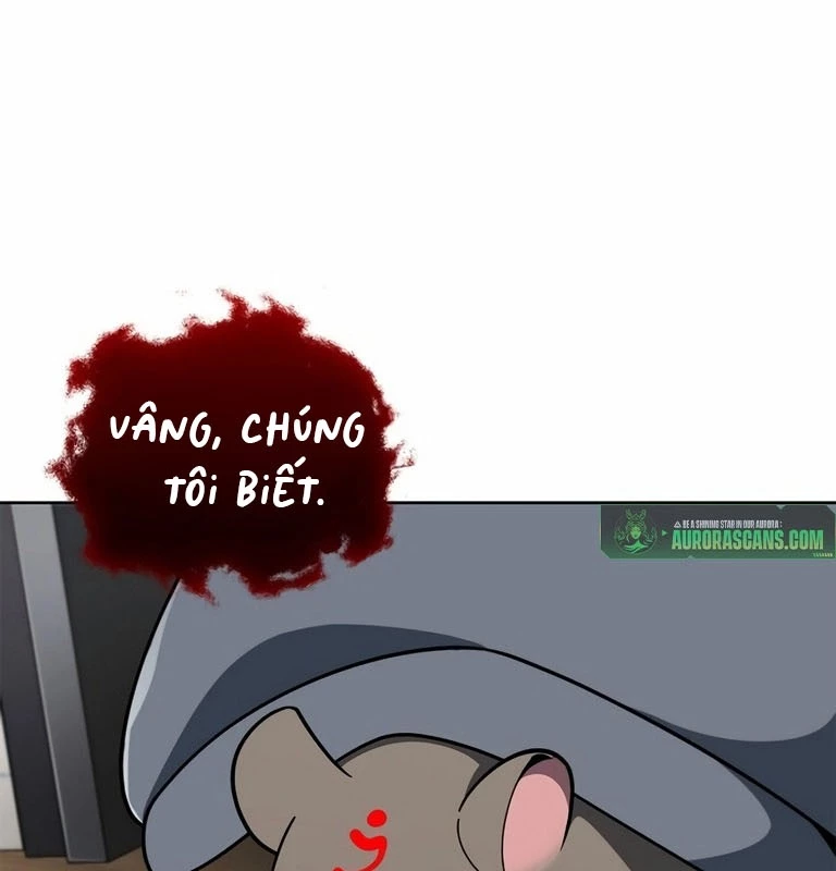 Ta Chi Phối Địa Ngục Chapter 5 - Trang 2