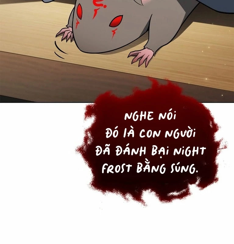 Ta Chi Phối Địa Ngục Chapter 5 - Trang 2