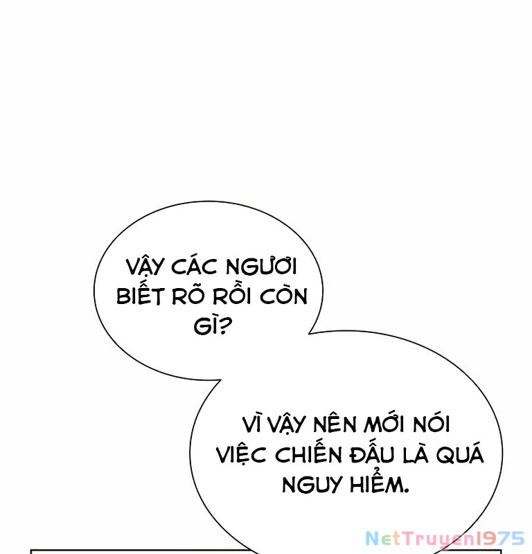 Ta Chi Phối Địa Ngục Chapter 5 - Trang 2