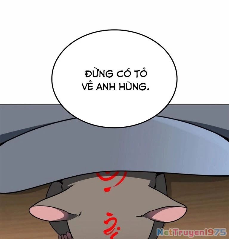Ta Chi Phối Địa Ngục Chapter 5 - Trang 2