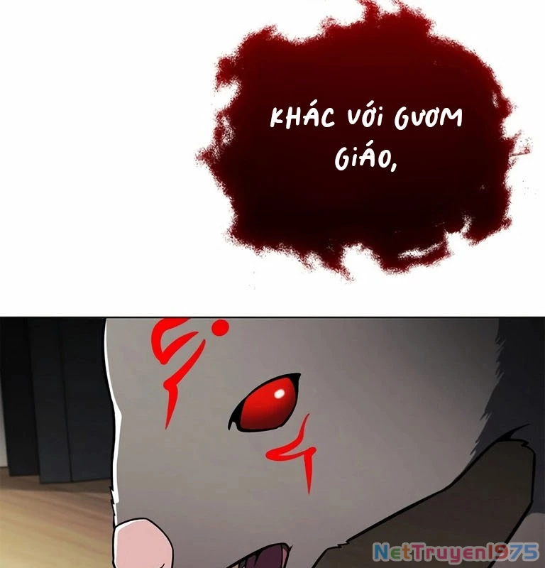 Ta Chi Phối Địa Ngục Chapter 5 - Trang 2