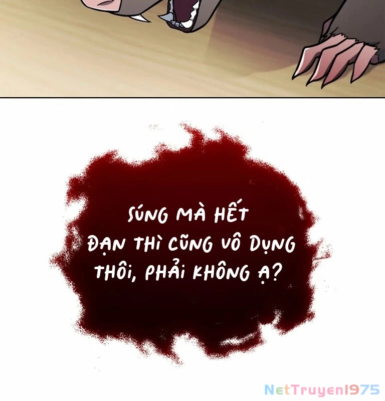 Ta Chi Phối Địa Ngục Chapter 5 - Trang 2