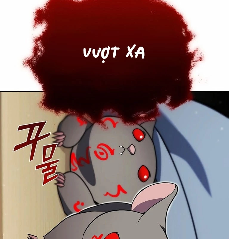 Ta Chi Phối Địa Ngục Chapter 5 - Trang 2