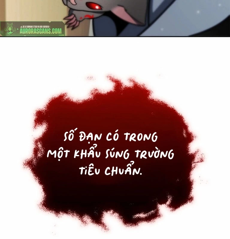 Ta Chi Phối Địa Ngục Chapter 5 - Trang 2