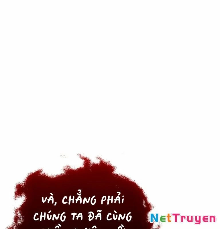 Ta Chi Phối Địa Ngục Chapter 5 - Trang 2