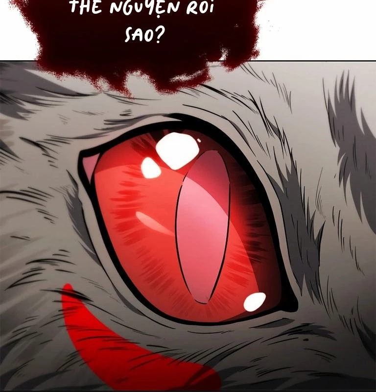 Ta Chi Phối Địa Ngục Chapter 5 - Trang 2