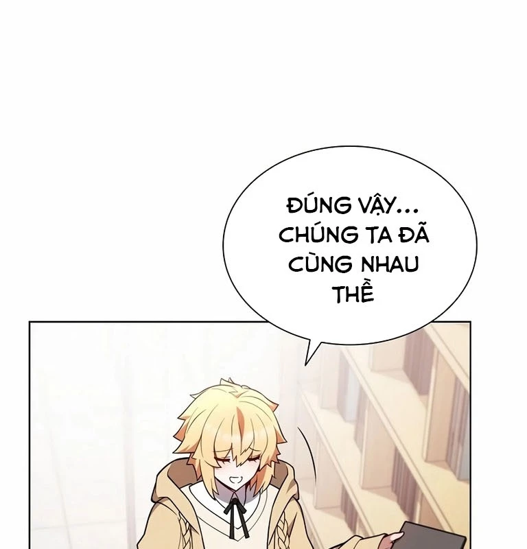 Ta Chi Phối Địa Ngục Chapter 5 - Trang 2