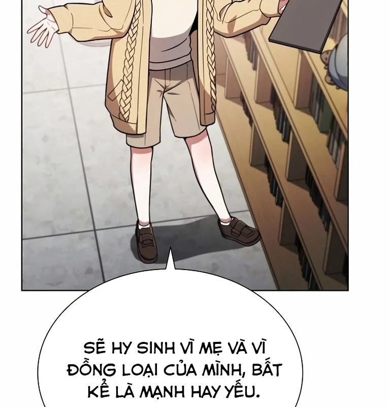 Ta Chi Phối Địa Ngục Chapter 5 - Trang 2
