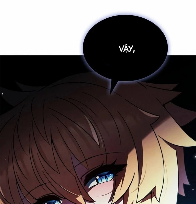 Ta Chi Phối Địa Ngục Chapter 5 - Trang 2