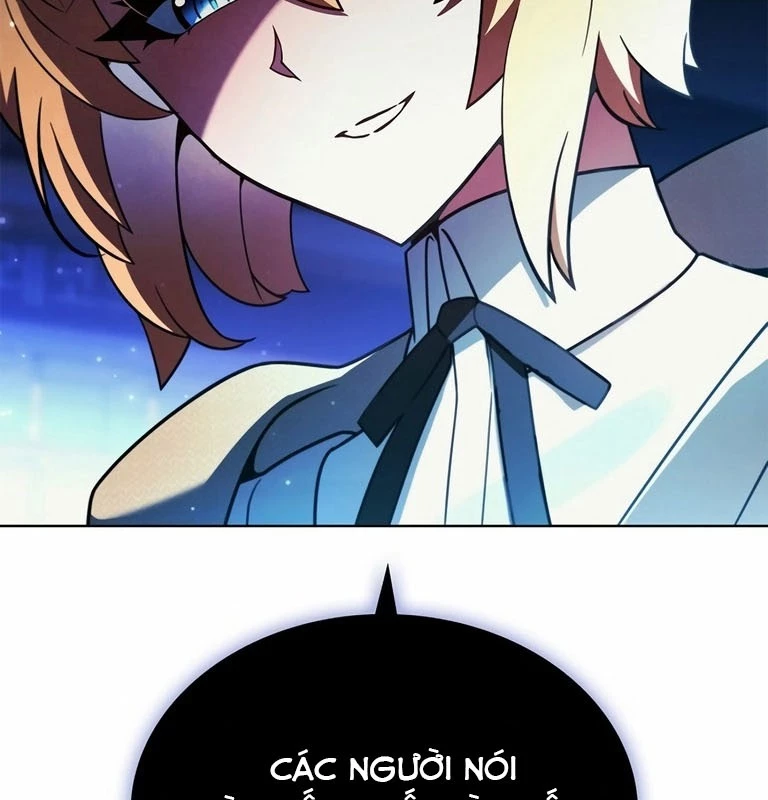 Ta Chi Phối Địa Ngục Chapter 5 - Trang 2
