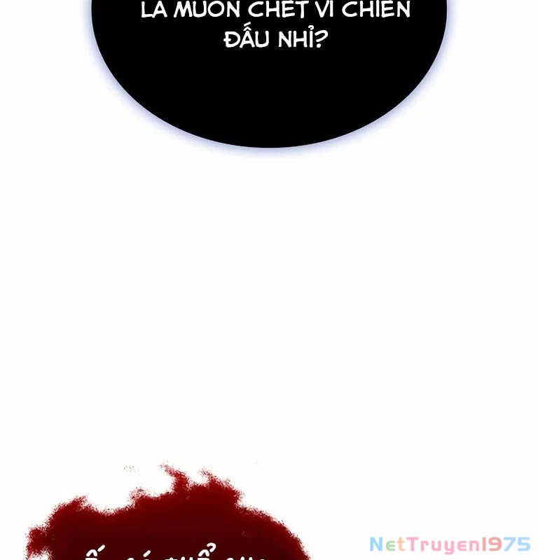 Ta Chi Phối Địa Ngục Chapter 5 - Trang 2
