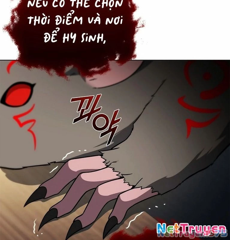 Ta Chi Phối Địa Ngục Chapter 5 - Trang 2