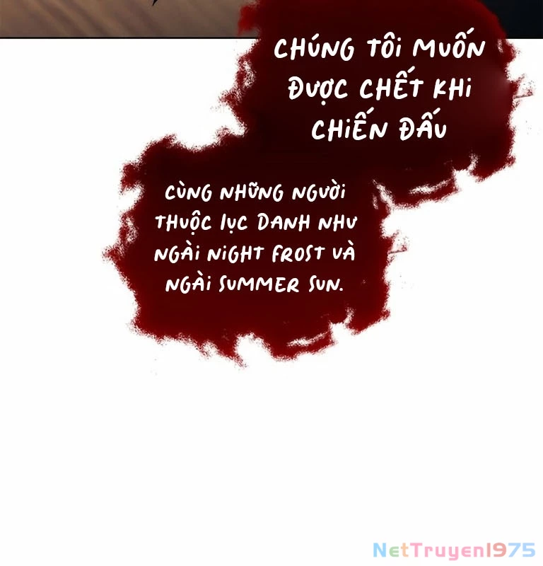 Ta Chi Phối Địa Ngục Chapter 5 - Trang 2