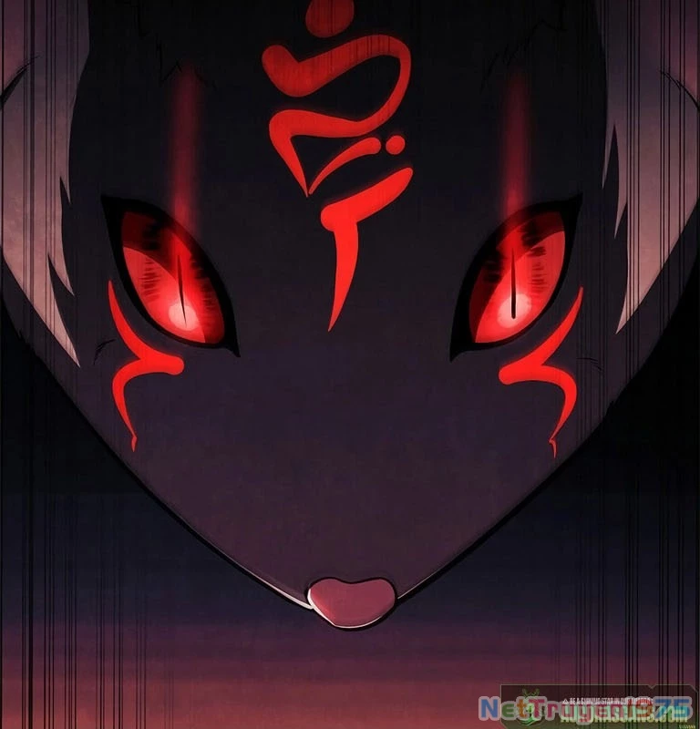 Ta Chi Phối Địa Ngục Chapter 5 - Trang 2