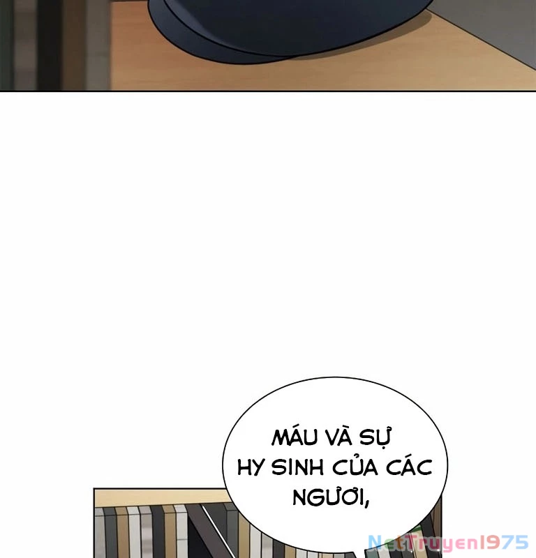 Ta Chi Phối Địa Ngục Chapter 5 - Trang 2