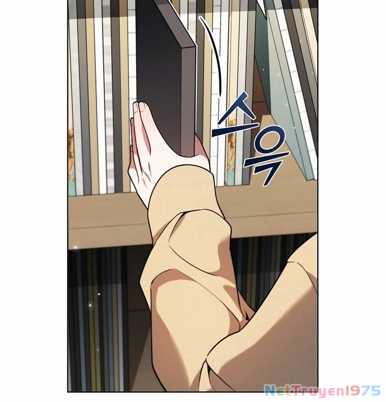 Ta Chi Phối Địa Ngục Chapter 5 - Trang 2