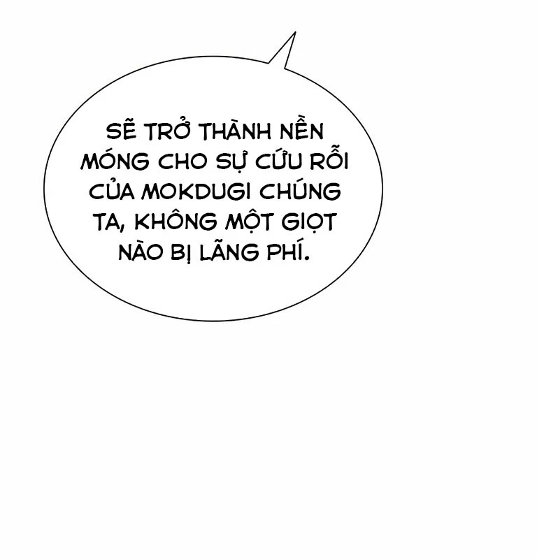 Ta Chi Phối Địa Ngục Chapter 5 - Trang 2