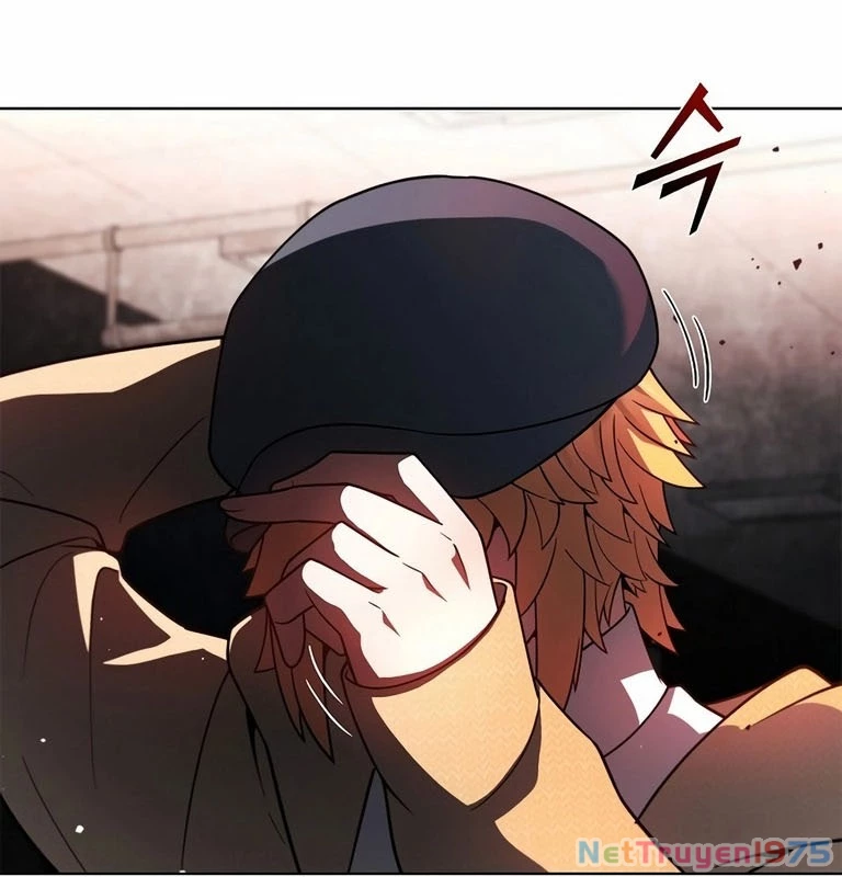 Ta Chi Phối Địa Ngục Chapter 5 - Trang 2
