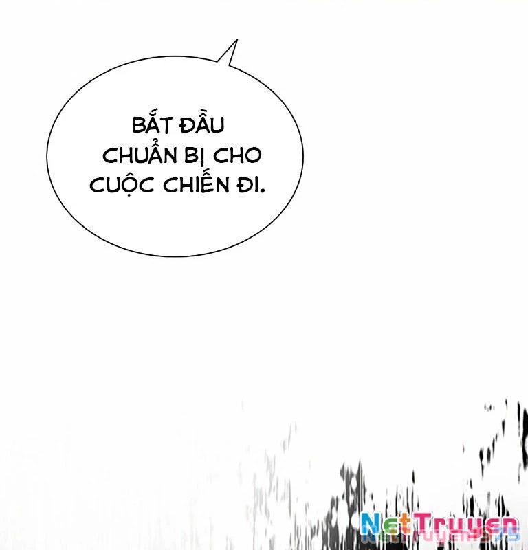 Ta Chi Phối Địa Ngục Chapter 5 - Trang 2