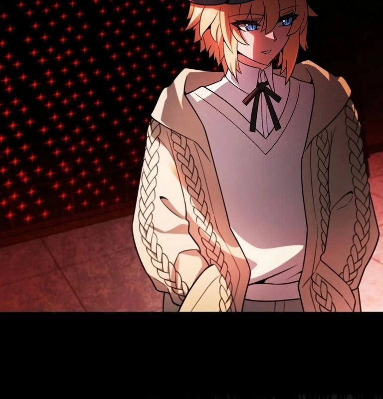 Ta Chi Phối Địa Ngục Chapter 5 - Trang 2