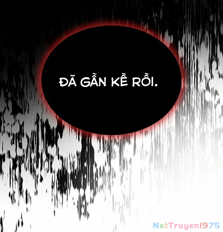 Ta Chi Phối Địa Ngục Chapter 5 - Trang 2