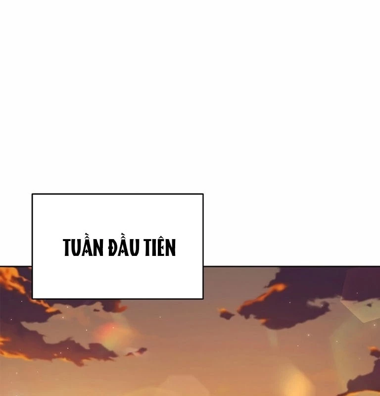 Ta Chi Phối Địa Ngục Chapter 5 - Trang 2